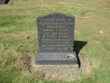 image of grave number 891968